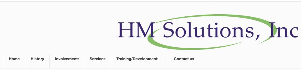 HM Solutions, Inc.